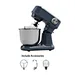 stand mixer with pulse function